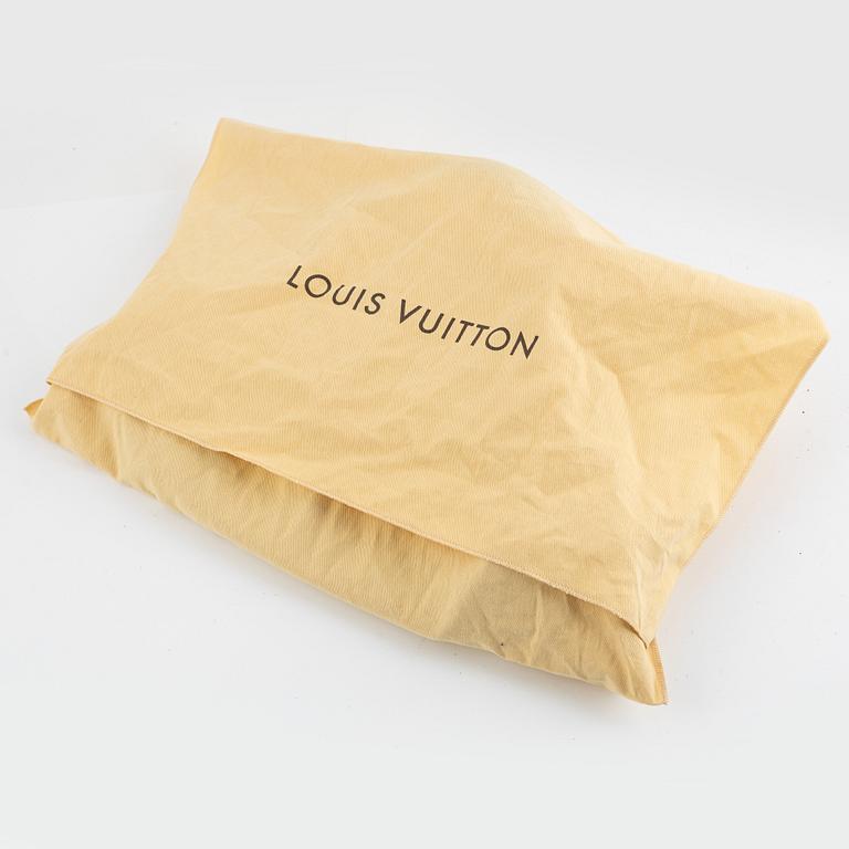 Louis Vuitton, väska, "Tivoli GM", 2008.