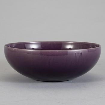 SKÅL, Carl-Harry Stålhane, 1960-tal.