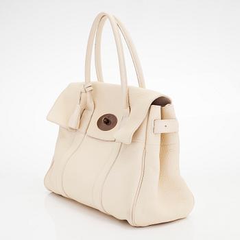 Mulberry, "Bayswater", väska.