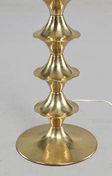 GOLVLAMPA, Elit AB, 1900-talets andra hälft.