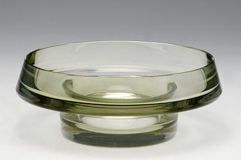 750. Kaj Franck, A BOWL.