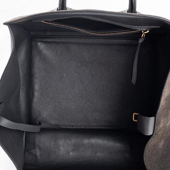 Céline, väska, "Luggage".