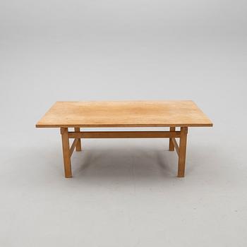 Hans J Wegner, soffbord, Andreas Tuck, Danmark.