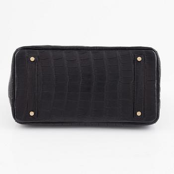 Hermès, bag, "Birkin 35" 2013.