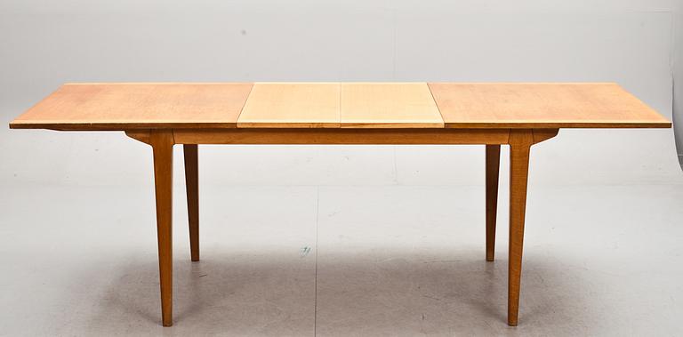 MATGRUPP, 5 delar, Erik Wörtz för IKEA.