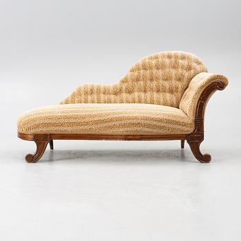 Schäslong, omkring år 1900.