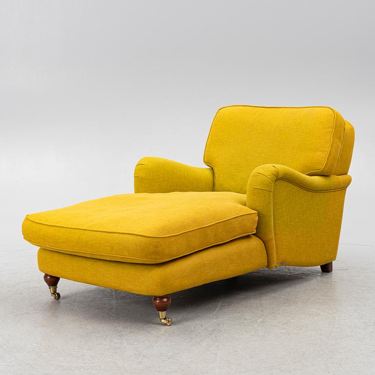 Chaise longue, "Andrew", Bröderna Andersson.