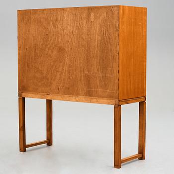 Skåp, Swedish Modern 1930-40-tal.