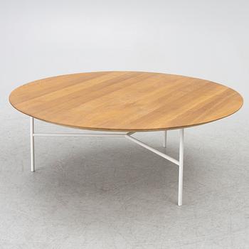 Martina Elgemark, soffbord, "Tribeca 110", Mavis.