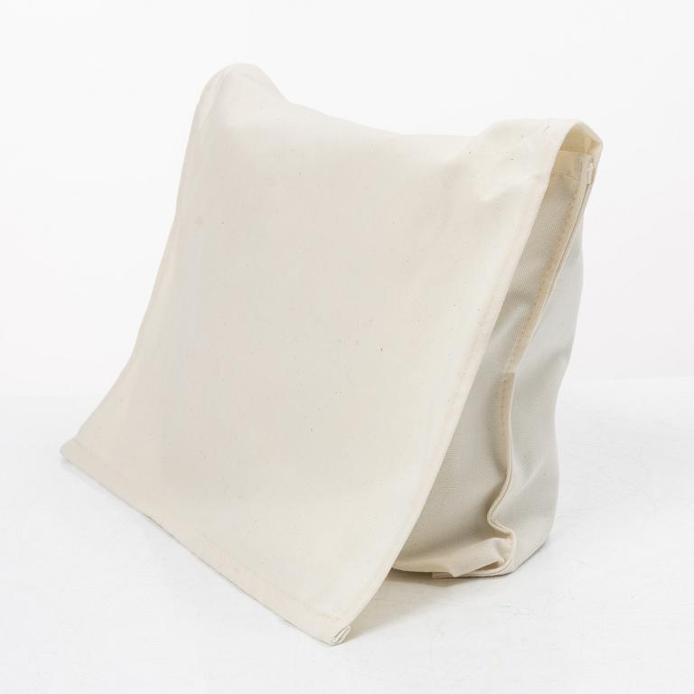 Loewe, bag, "Puzzle".