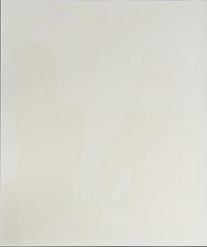 Jan Håfström,  "Mr. Walker" (From Walker with Love).