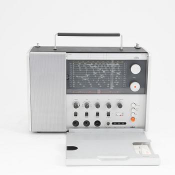 Dieter Rams,