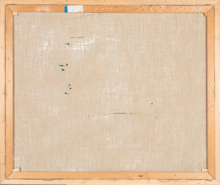 Jorma Turtiainen, "Prost".