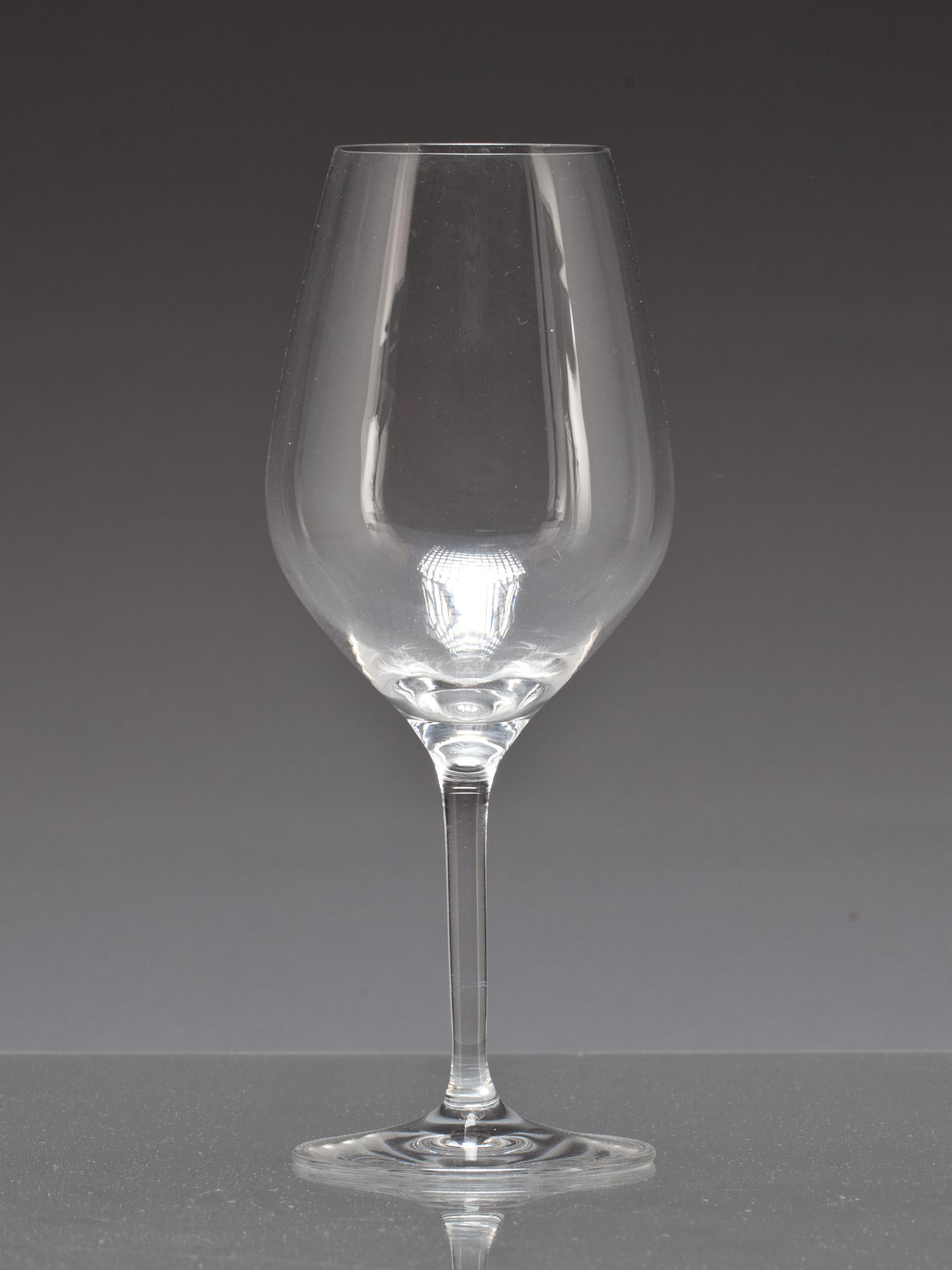 VINGLAS, 18 st, Spiegelau, Riedel.
