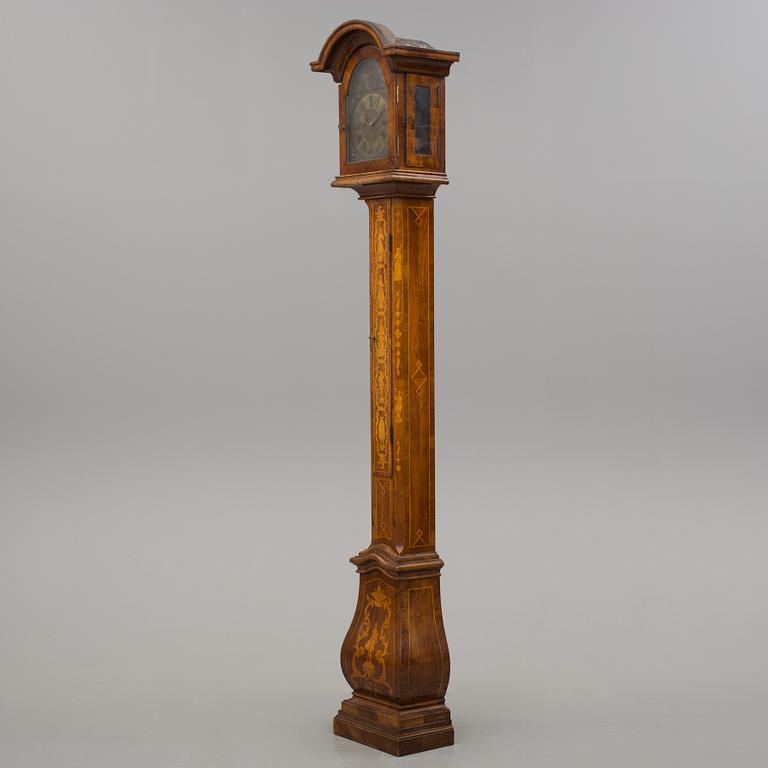 GOLVUR, troligen Österrike, 1800-tal.