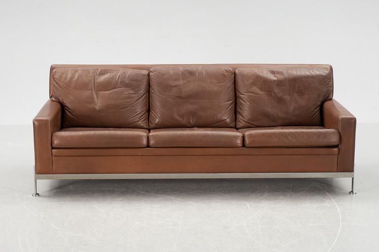 SOFFA, DUX, 1900-talets andra hälft.