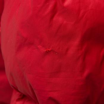 JACKET, Moncler. Size 5.