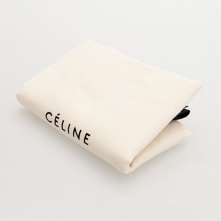 Céline, laukku, "Trio bag".