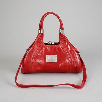 HANDVÄSKA, Dolce & Gabbana.