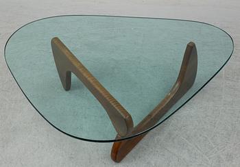 ISAMU NOGUCHI, soffbord, Vitra.