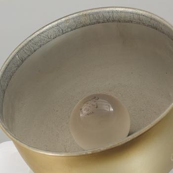 Josef Frank, A JOSEF FRANK FLOOR LAMP, model no 2368, Svenskt Tenn.