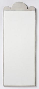 Mirror, 20th century.
