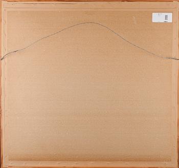 KARTTA, Regiones ad Sinum Finnicum, 1742.