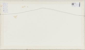 Hasegawa Sadanobu II, triptych, 'The Battle of Shiroyama', 1877.