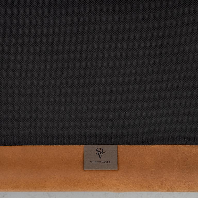Sofa, “Colin”, Slettvoll.