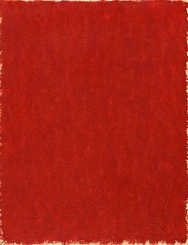 32. Anders Knutsson, Untitled   #69P - 78.