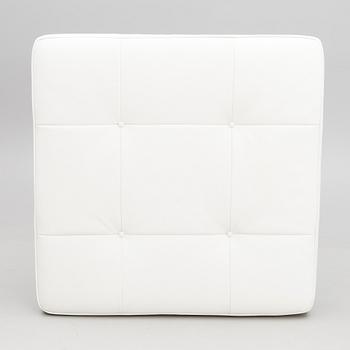PASCAL MOURGUE, rahi, "Smala" Ligne Roset, Ranska 2000-luku.