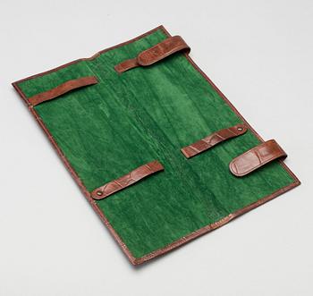 MULBERRY slipsfodral.