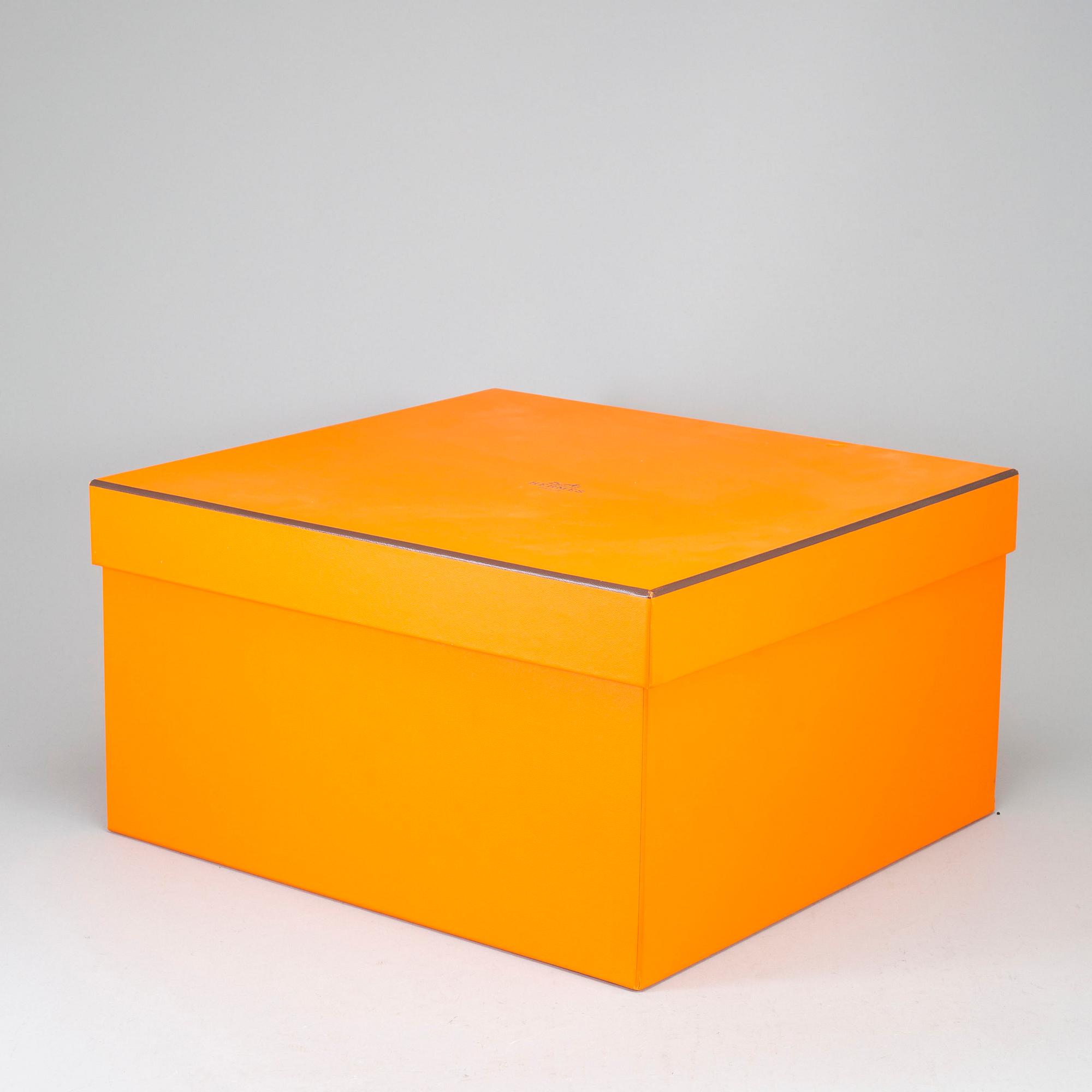 A bag "Birkin 35", by Hermès, 2007.