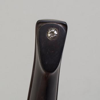 ANDRZEJ RYBAK, kniv,, samtida.