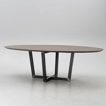 Matbord, Altacorte, Italien.