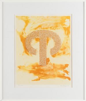 Harri Leppänen, "Africa".