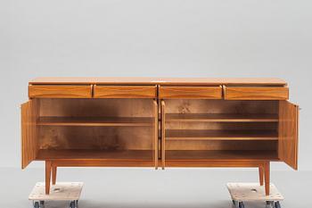 SIDEBOARD, 1950/60-tal.