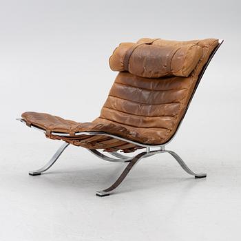 Arne Norell, Armchair, "Ari", Norell Möbel AB.