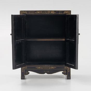 Skåp, Kina, 1900-tal.