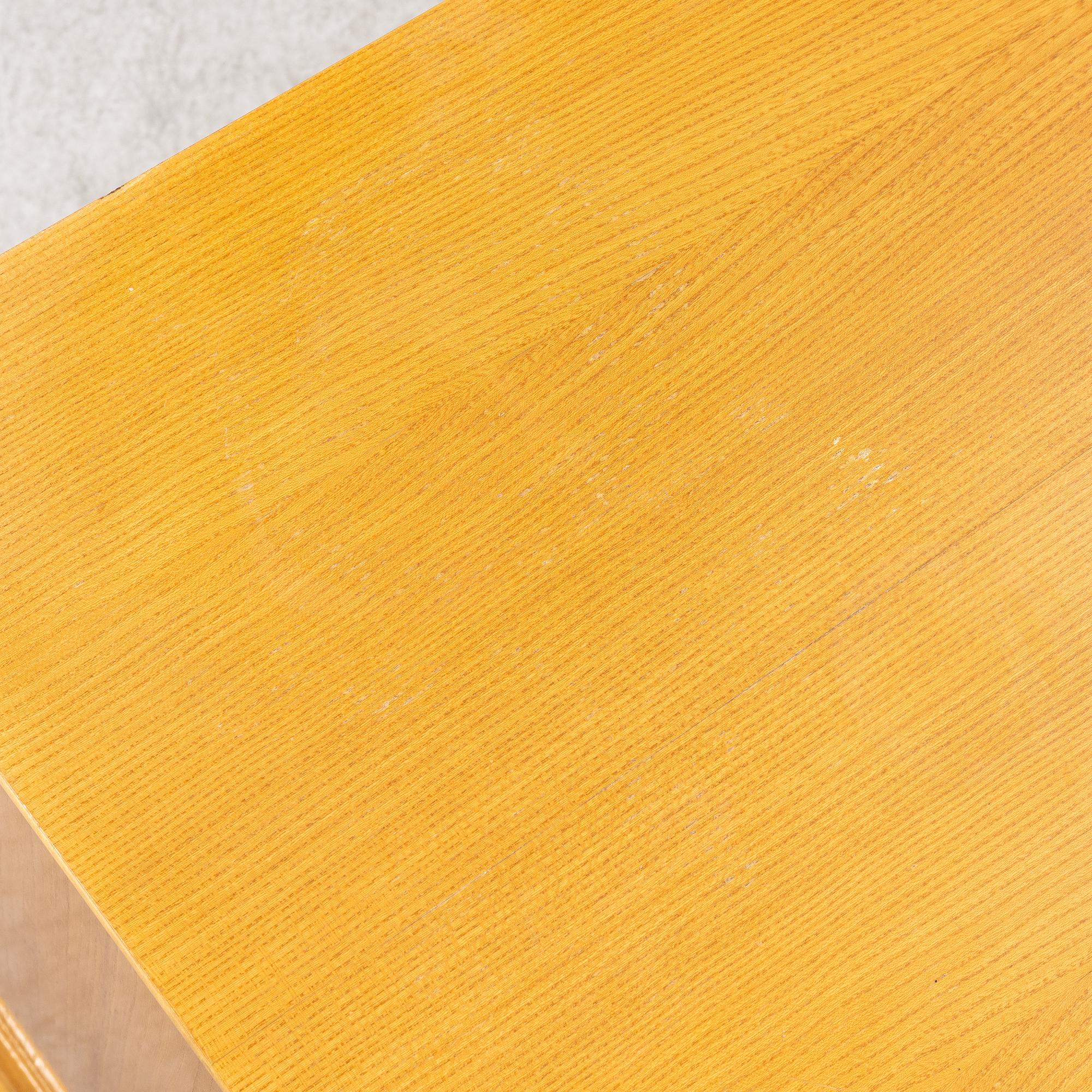 Sideboard, Swedish Modern, 1940-tal.