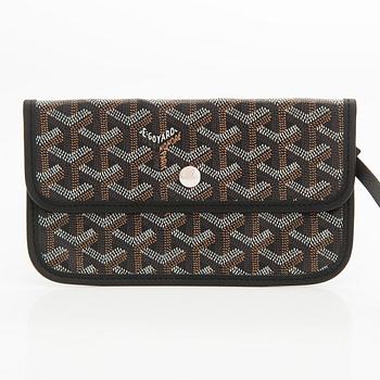 Goyard, laukku, "Saint Louis GM".