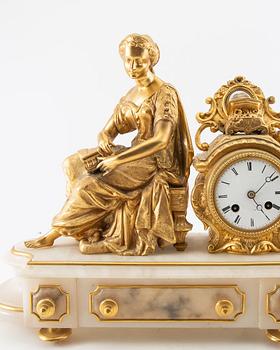 I samlarens värld – del ett