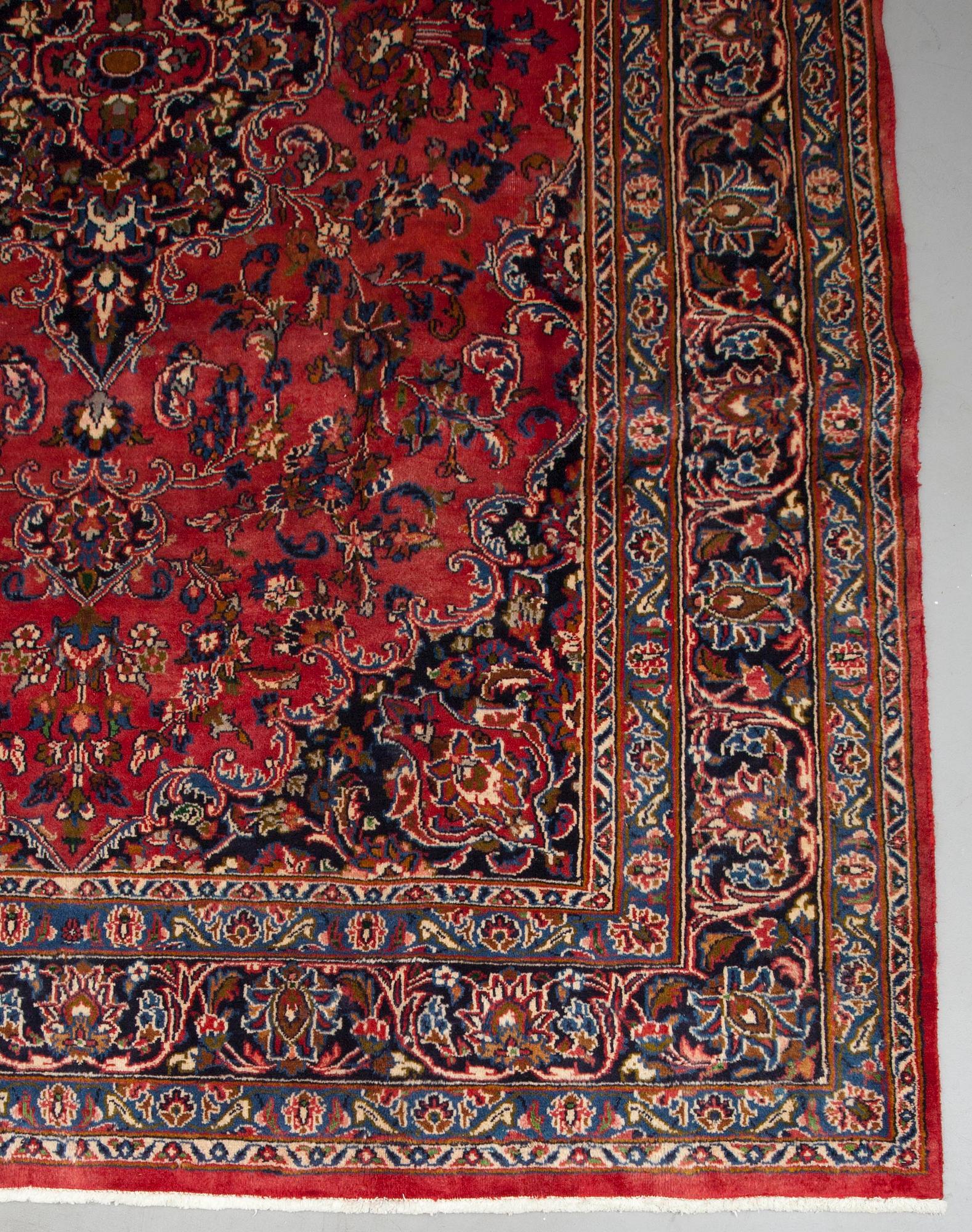 MATTA, Mashad, Iran, old, 291x197.