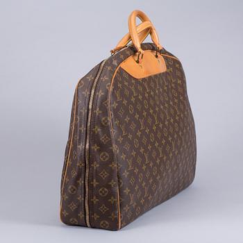 VÄSKA, "Alize", Louis Vuitton.