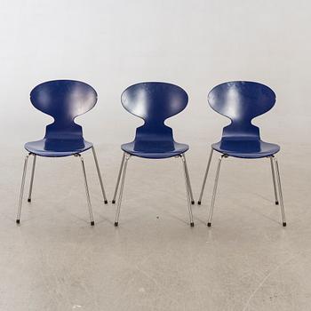 Arne Jacobsen,