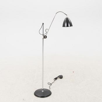 Robert Dudley Best golvlampa  "BL3 ",  Bestlite, Gubi, 2000-tal.