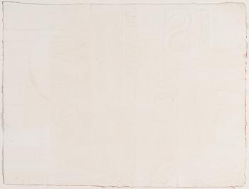 Max Papart, Nimetön.