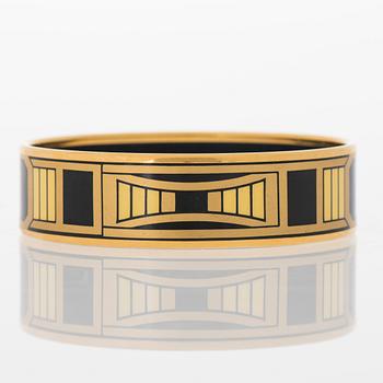 ARMBAND, bijouteri, Michaela Frey.