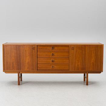 Sideboard, "Korsör” Ikea, 1960s.