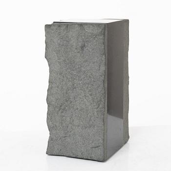 Takashi Naraha, Utan titel.